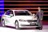 7th-gen BMW 5-Series launched at Rs. 49.90 lakh